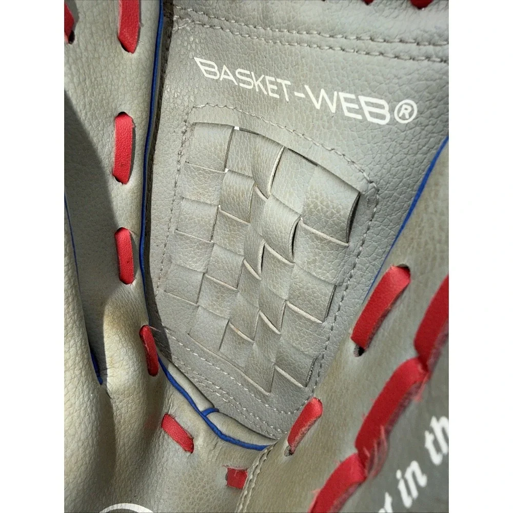 Rawlings Baseball Glove Player Series 11 1/2